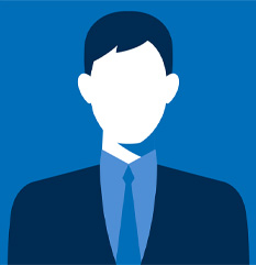 Dr. Jörg Reichelsdorfer